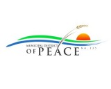 /public/logoimage/1434122011Peace No 135 41.jpg